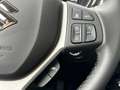 Suzuki Vitara 1.4 Boosterjet Style Smart Hybrid Nieuw/Navi/Clima Grijs - thumbnail 18