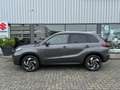 Suzuki Vitara 1.4 Boosterjet Style Smart Hybrid Nieuw/Navi/Clima Grijs - thumbnail 3