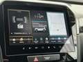 Suzuki Vitara 1.4 Boosterjet Style Smart Hybrid Nieuw/Navi/Clima Grijs - thumbnail 22