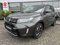 Suzuki Vitara 1.4 Boosterjet Style Smart Hybrid Nieuw/Navi/Clima Grijs - thumbnail 4