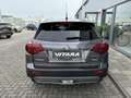 Suzuki Vitara 1.4 Boosterjet Style Smart Hybrid Nieuw/Navi/Clima Grijs - thumbnail 10