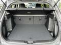 Suzuki Vitara 1.4 Boosterjet Style Smart Hybrid Nieuw/Navi/Clima Grijs - thumbnail 11
