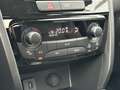 Suzuki Vitara 1.4 Boosterjet Style Smart Hybrid Nieuw/Navi/Clima Grijs - thumbnail 25