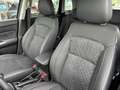 Suzuki Vitara 1.4 Boosterjet Style Smart Hybrid Nieuw/Navi/Clima Grijs - thumbnail 13