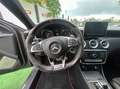 Mercedes-Benz A 45 AMG AMG 45 4matic 381cv auto my16 Grijs - thumbnail 17