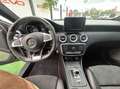 Mercedes-Benz A 45 AMG AMG 45 4matic 381cv auto my16 Grijs - thumbnail 15