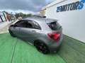 Mercedes-Benz A 45 AMG AMG 45 4matic 381cv auto my16 Grijs - thumbnail 4