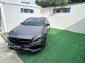Mercedes-Benz A 45 AMG AMG 45 4matic 381cv auto my16 Grijs - thumbnail 3