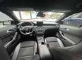 Mercedes-Benz A 45 AMG AMG 45 4matic 381cv auto my16 Grijs - thumbnail 20