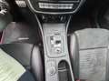 Mercedes-Benz A 45 AMG AMG 45 4matic 381cv auto my16 Grijs - thumbnail 13