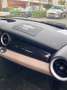MINI Cooper D 50 Mayfair - thumbnail 3