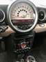 MINI Cooper D 50 Mayfair - thumbnail 2