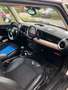 MINI Cooper D 50 Mayfair - thumbnail 5