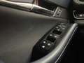 Mazda CX-30 1.8L Skyactiv-D 2WD Exclusive Info 3791875606 Blu/Azzurro - thumbnail 12