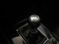 Mazda CX-30 1.8L Skyactiv-D 2WD Exclusive Info 3791875606 Blu/Azzurro - thumbnail 11
