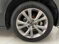 Mazda CX-30 1.8L Skyactiv-D 2WD Exclusive Info 3791875606 Blu/Azzurro - thumbnail 5