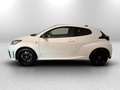Toyota Yaris gr 1.6 circuit imt-6 TECH PACK - thumbnail 3
