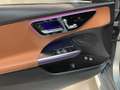 Mercedes-Benz C 300 e AMG Line 18"/Leder/Panoramadak/360 camera/Dodeho Gris - thumbnail 14
