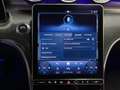 Mercedes-Benz C 300 e AMG Line 18"/Leder/Panoramadak/360 camera/Dodeho Gris - thumbnail 38