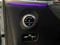 Mercedes-Benz C 300 e AMG Line 18"/Leder/Panoramadak/360 camera/Dodeho Gris - thumbnail 30