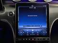 Mercedes-Benz C 300 e AMG Line 18"/Leder/Panoramadak/360 camera/Dodeho Gris - thumbnail 42