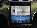 Mercedes-Benz C 300 e AMG Line 18"/Leder/Panoramadak/360 camera/Dodeho Gris - thumbnail 20