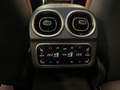 Mercedes-Benz C 300 e AMG Line 18"/Leder/Panoramadak/360 camera/Dodeho Gris - thumbnail 50