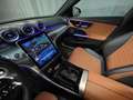 Mercedes-Benz C 300 e AMG Line 18"/Leder/Panoramadak/360 camera/Dodeho Gris - thumbnail 34