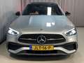 Mercedes-Benz C 300 e AMG Line 18"/Leder/Panoramadak/360 camera/Dodeho Gris - thumbnail 28