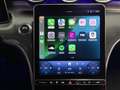 Mercedes-Benz C 300 e AMG Line 18"/Leder/Panoramadak/360 camera/Dodeho Gris - thumbnail 22