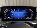 Mercedes-Benz C 300 e AMG Line 18"/Leder/Panoramadak/360 camera/Dodeho Gris - thumbnail 6