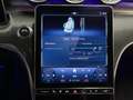 Mercedes-Benz C 300 e AMG Line 18"/Leder/Panoramadak/360 camera/Dodeho Gris - thumbnail 40