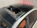 Mercedes-Benz C 300 e AMG Line 18"/Leder/Panoramadak/360 camera/Dodeho Gris - thumbnail 8