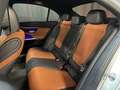 Mercedes-Benz C 300 e AMG Line 18"/Leder/Panoramadak/360 camera/Dodeho Gris - thumbnail 48