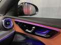 Mercedes-Benz C 300 e AMG Line 18"/Leder/Panoramadak/360 camera/Dodeho Gris - thumbnail 27