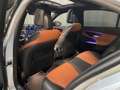 Mercedes-Benz C 300 e AMG Line 18"/Leder/Panoramadak/360 camera/Dodeho Gris - thumbnail 49
