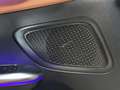 Mercedes-Benz C 300 e AMG Line 18"/Leder/Panoramadak/360 camera/Dodeho Gris - thumbnail 15