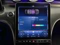 Mercedes-Benz C 300 e AMG Line 18"/Leder/Panoramadak/360 camera/Dodeho Gris - thumbnail 26