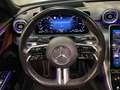 Mercedes-Benz C 300 e AMG Line 18"/Leder/Panoramadak/360 camera/Dodeho Gris - thumbnail 5