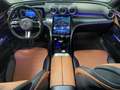 Mercedes-Benz C 300 e AMG Line 18"/Leder/Panoramadak/360 camera/Dodeho Gris - thumbnail 3