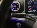 Mercedes-Benz C 300 e AMG Line 18"/Leder/Panoramadak/360 camera/Dodeho Gris - thumbnail 31