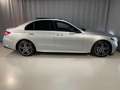 Mercedes-Benz C 300 e AMG Line 18"/Leder/Panoramadak/360 camera/Dodeho Gris - thumbnail 47