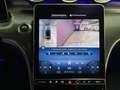 Mercedes-Benz C 300 e AMG Line 18"/Leder/Panoramadak/360 camera/Dodeho Gris - thumbnail 21