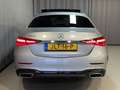 Mercedes-Benz C 300 e AMG Line 18"/Leder/Panoramadak/360 camera/Dodeho Gris - thumbnail 9