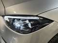 Mercedes-Benz C 300 e AMG Line 18"/Leder/Panoramadak/360 camera/Dodeho Gris - thumbnail 11