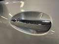 Mercedes-Benz C 300 e AMG Line 18"/Leder/Panoramadak/360 camera/Dodeho Gris - thumbnail 12