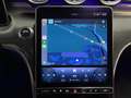 Mercedes-Benz C 300 e AMG Line 18"/Leder/Panoramadak/360 camera/Dodeho Gris - thumbnail 23