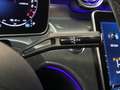 Mercedes-Benz C 300 e AMG Line 18"/Leder/Panoramadak/360 camera/Dodeho Gris - thumbnail 32