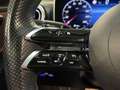 Mercedes-Benz C 300 e AMG Line 18"/Leder/Panoramadak/360 camera/Dodeho Gris - thumbnail 16