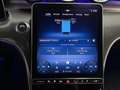 Mercedes-Benz C 300 e AMG Line 18"/Leder/Panoramadak/360 camera/Dodeho Gris - thumbnail 41